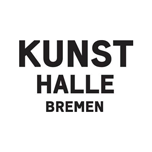 (c) Kunsthalle-bremen.de